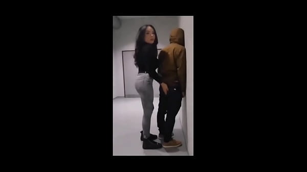 FilipinoFans.com –  Guy ready to be fucked by a hot filipino ladyboy
